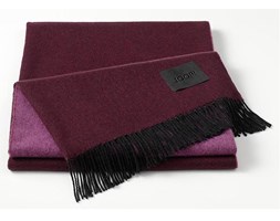 Koc Joop Sensual Doubleface Pink 130x180