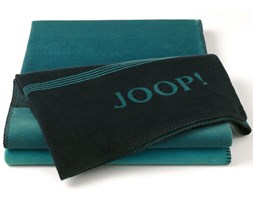 Koc Joop Shadow Smaraldo Black 150x200