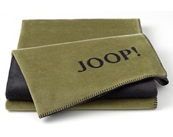 Koc Joop Uni Doubleface Olive 150x200