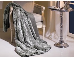 Koc s.Oliver Fur North Elegance 140x200