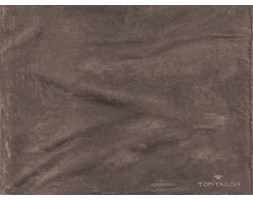 Koc Tom Tailor Uni Choco 150x200