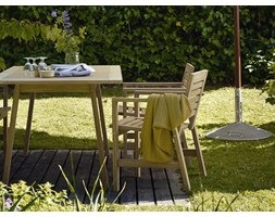 Krzesło Skagerak Nordic Teak