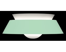 Lampa Vita Copenhagen Cuna Mint 38