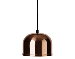 Lampa wisząca Menu GM 15 Pendant Copper
