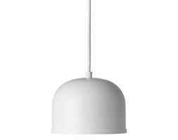Lampa wisząca Menu GM 15 Pendant White