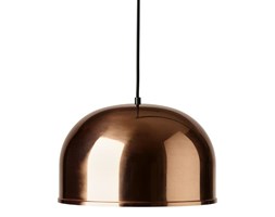 Lampa wisząca Menu GM 30 Pendant Copper