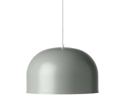 Lampa wisząca Menu GM 30 Pendant Moss Green
