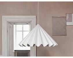 Lampa wisząca Menu Dancing White