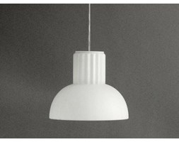 Lampa wisząca Menu The Standart Mat Opal Glass