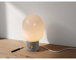 Lampka stojąca Menu JWDA Concrete