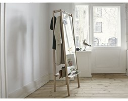 Lustro Skagerak Push Oak