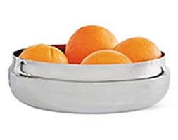 Misa dekoracyjna Menu Tactile Bowl