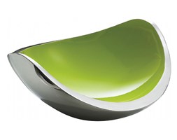 Misa dekoracyjna na owoce Bugatti Ninna Nanna Green