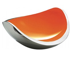 Misa dekoracyjna na owoce Bugatti Ninna Nanna Orange