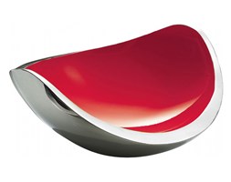 Misa dekoracyjna na owoce Bugatti Ninna Nanna Red