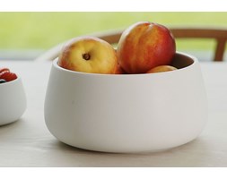 Misa porcelanowa Skagerak Nordic White L