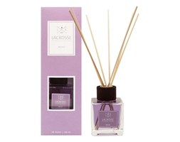 Bukiet/Dyfuzor zapachowy Lacrosse Orchid 100ml