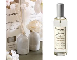 Perfumy do wnętrz Durance Fruits&Berries