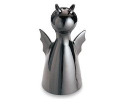 Pieprzniczka Philippi Diabolo