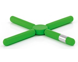 Podstawka pod naczynia Blomus Knik Green