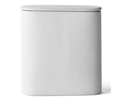 Pojemnik zamykany Menu Afteroom Caddy Sand