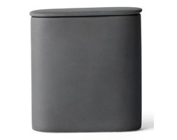 Pojemnik zamykany Menu Afteroom Caddy Stone