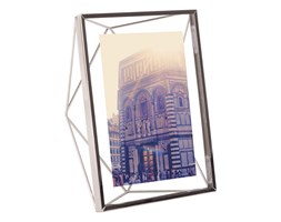 Ramka na zdjęcia Umbra Prisma Chrome L