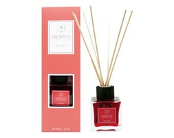 Bukiet/Dyfuzor zapachowy Lacrosse Red Berries 100ml