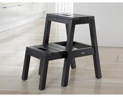 Schodki Skagerak Dania Black