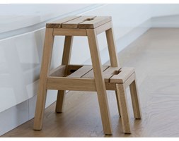 Schodki Skagerak Dania Oak