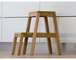 Schodki Skagerak Dania Teak
