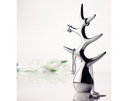 Stojak na biżuterię Menu Tree Silver M