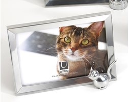 Ramka na zdjęcia Umbra Memoire Cat
