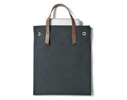 Torba/mata piknikowa Menu Picnic Tote Grey