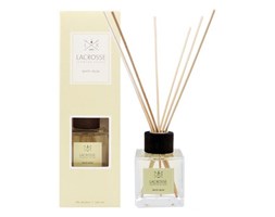 Bukiet/Dyfuzor zapachowy Lacrosse White Musk 100ml