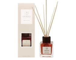 Bukiet/Dyfuzor zapachowy Lacrosse Wood&Tonka 100ml