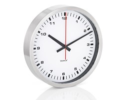Zegar ścienny Blomus Era White 30 cm