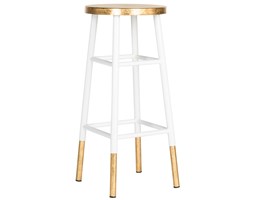 Taboret Hoker Safavieh " Emery"