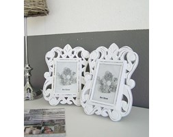 Ramka na zdjęcia " Romantik"