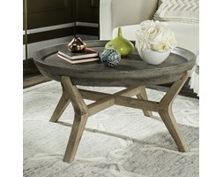 Ława / stolik Safavieh "WYNN COFFEE TABLE"