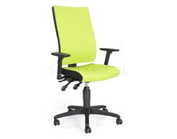 SKE NOWY STYL TAKTIK-MESH OFFICE CHAIR