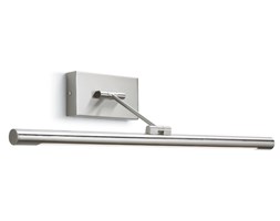 Kinkiet nad obraz TABEL LED 625B-L0112A-35 EXO