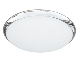 Plafon CARPI IP44 500A-G05X1A-32 EXO
