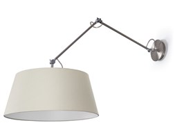 Lampa sufitowa / ścienna EASY 595A-G05X1A-35