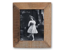 M-15987 Foto ramka 24 x 2 x 29