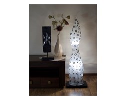 Lampa podłogowa TUBU
