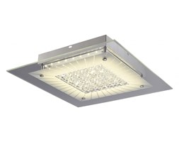 ALEX C1124-18A plafon led 1260 lm
