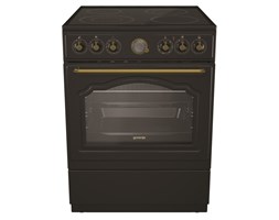 GORENJE Kuchnia GORENJE EC62CLB