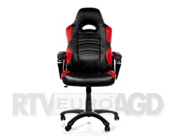 Arozzi Enzo (czerwony)