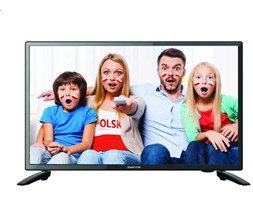 MANTA Telewizor MANTA LED 19LHN58C 19LHN58C